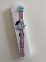 Flik Flak Einhorn Uhr