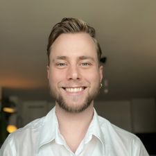 Profile image of dom_skj7