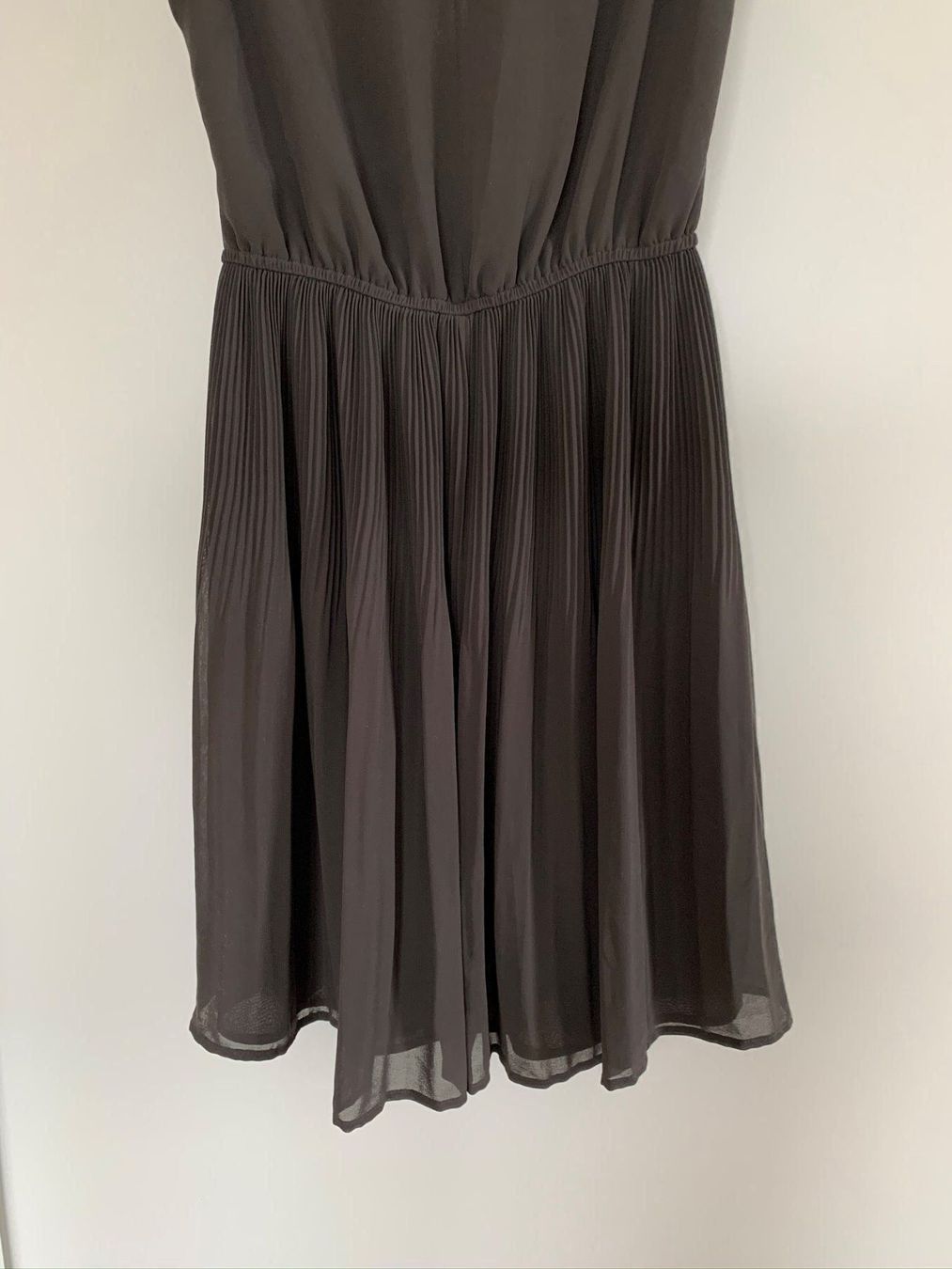 Vestiti: Abendkleid / Kleid – Usato da Lachen SZ venduto da Swanche77 3