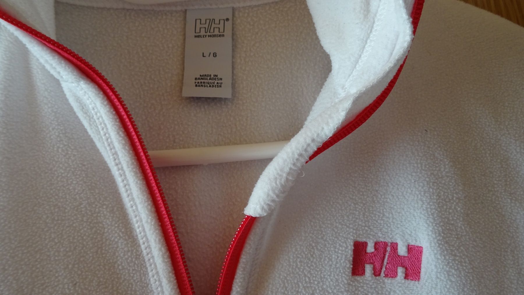 Helly Hansen Altra biancheria intima: Funktionsunterwäsche Helly Hansen  Gr. L – Usato da Zäziwil venduto da lolek01 1