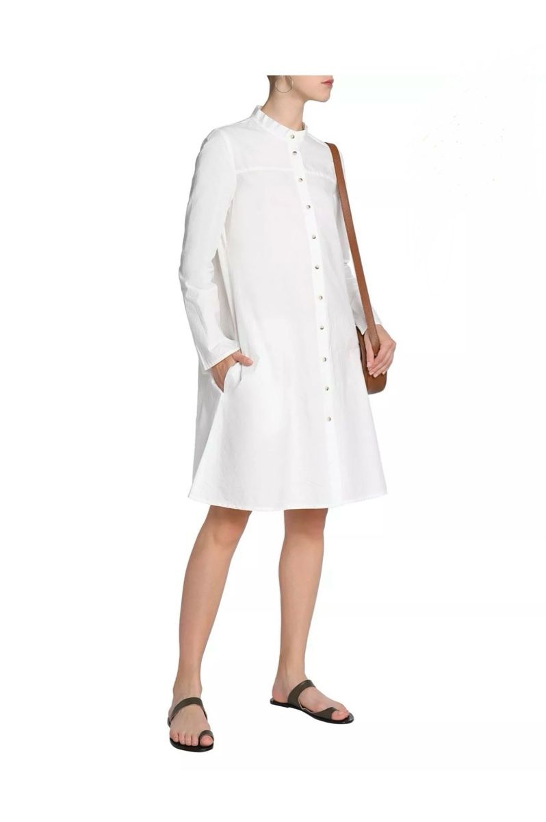 Vestiti: MIH dress new S – Nuovo e nell'imballaggio originale da Barna venduto da orbuyorcry