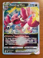 Pokemon Oinkologne eX (Versand gratis)