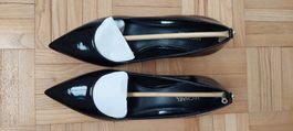 Schuhe Michael Kors Pumps