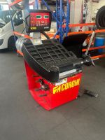 Corghi EM 8340 Auswuchtmaschine