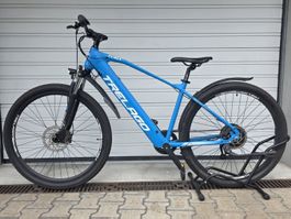 E-Bike Trelago Furly II 29" - 2025