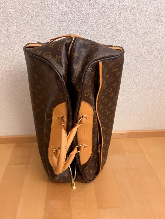 Louis Vuitton Eole 50 Monogram