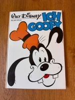 Walt Disney Ich Goofy Band 1 Hardcover