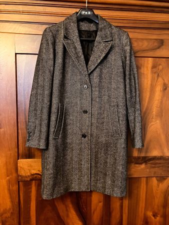 Mantel SELECTED FEMME / Gr 38