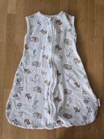 Baby sommer Schlafsack 
