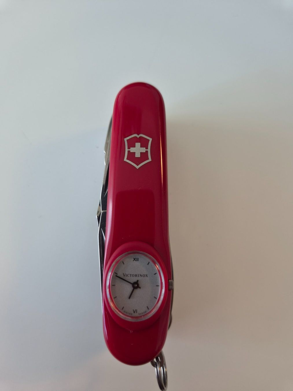Victorinox Coltelli tascabile: Victorinox | Survival Kit – Nuovo e nell'imballaggio originale da Seewen SZ venduto da c_smmrschh 8