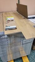 Laminat Zermat Eiche 8 mm kl 32, Aktionspreis Fr. 14.90 m2