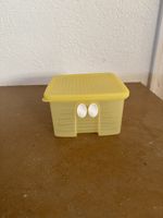 FridgeSmart Tupperware