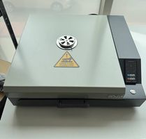 Four DTF - DTF ofen - DTF oven