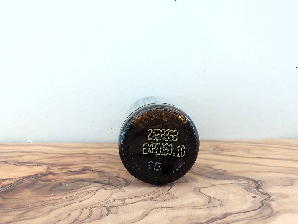 Doterra Oli essenziali: [NEU/ungeöffnet] doTERRA Bergamot 15ml – Nuovo e nell'imballaggio originale da Morschach venduto da be_la 2