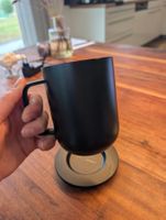 Ember Cup 178ml selbsterwärmender Becher