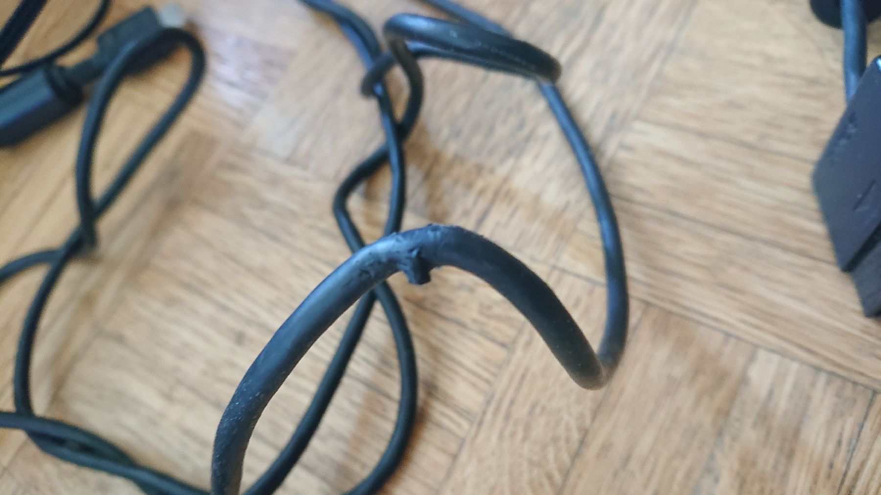 Sony Konsolen: Playstation 2 Konsole mit Zubehör – Gebraucht aus Chur von FreakofRarity 3