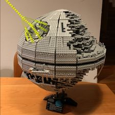 Profile image of Justin_1301