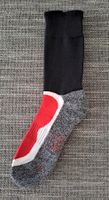 Sportsocken Gr. 45-47