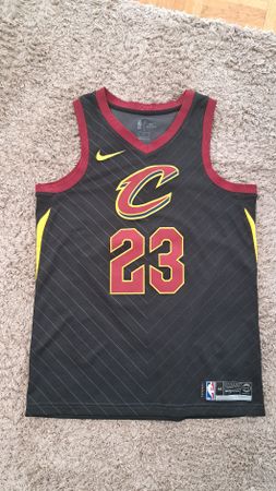 Maillot de basket, taille M