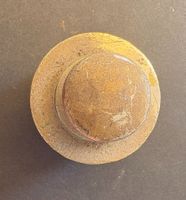 VINTAGE GEWICHT 1002GR.
