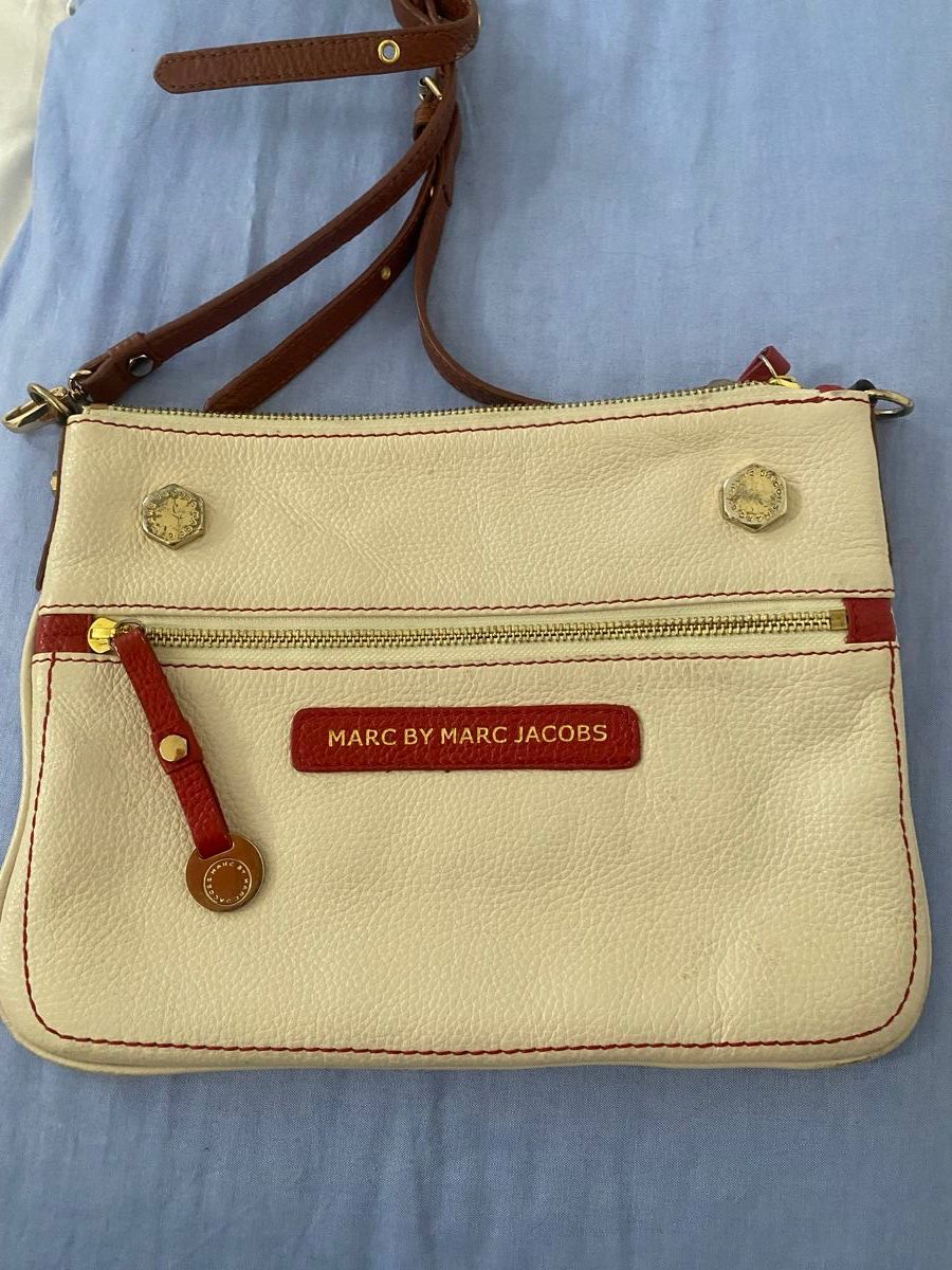 Marc Jacobs Sacs femmes: Tasche Marc Jacobs – D'occasion à Mettmenstetten par Eve_hy8n 1