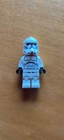 Clone Trooper Episode III - Lego Star Wars