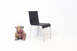 Vitra .03 Stuhl Maarten Van Severen N8 - 4 Stück verfügbar