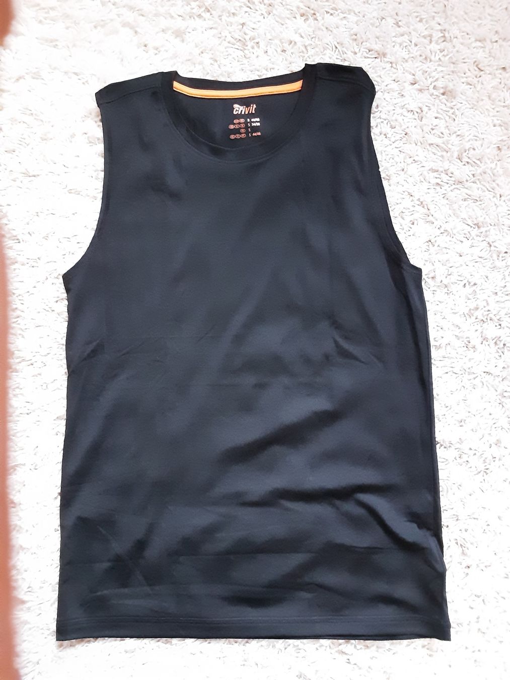 Lotti di vestiti: Kleiderpaket Gr. S – Usato da Altdorf UR venduto da Brandli 4