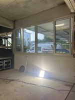 Fenster zu Verkaufen