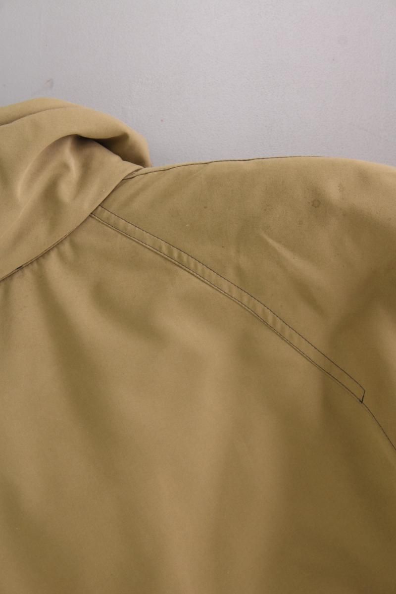 Vestes: Fuchs Schmitt Lange Jacke Gr. 44 Vintage – D'occasion à Neustadt an der Waldnaab par SecondLifeFashion 4