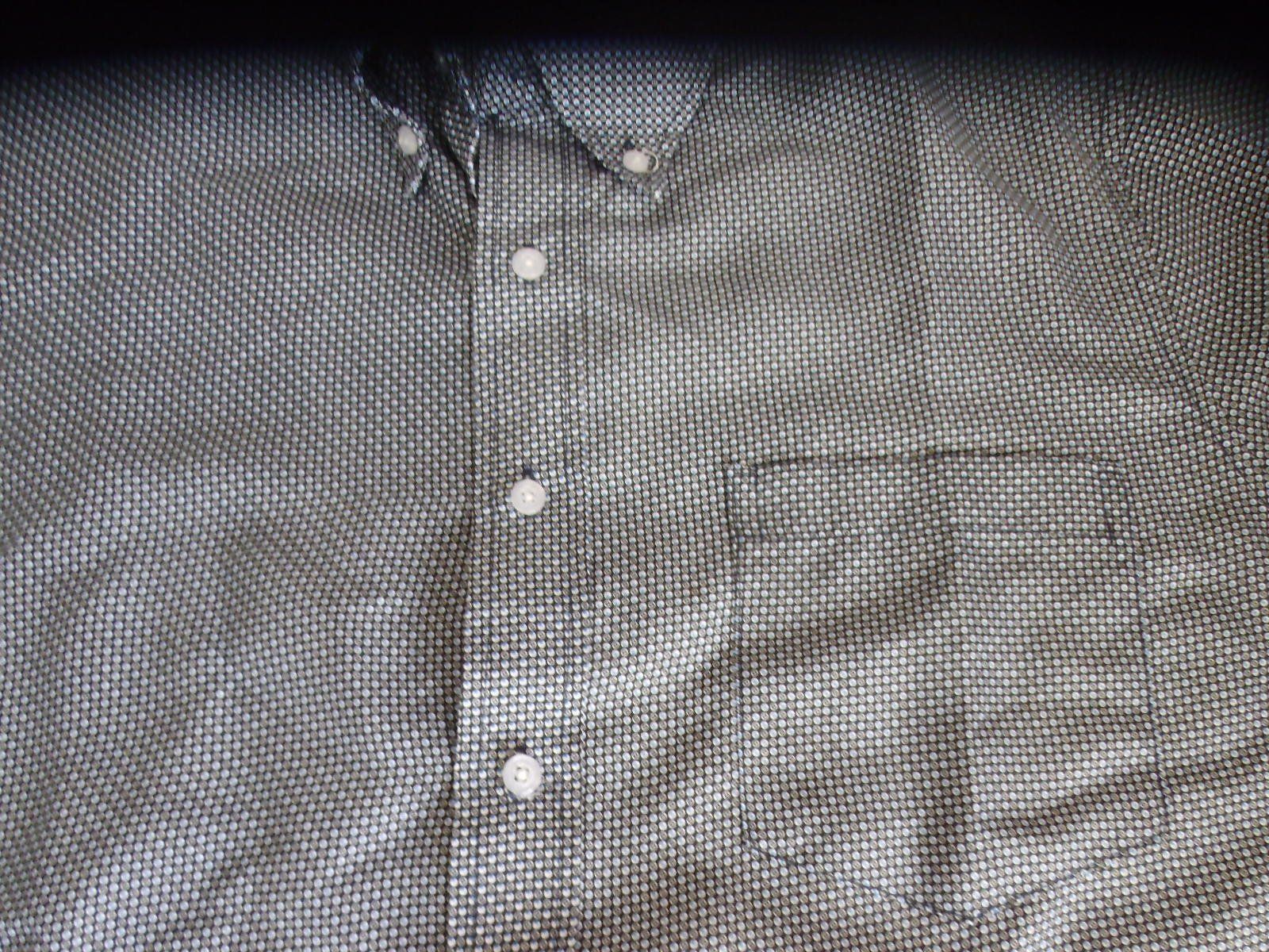Camicie: Hemd Herren NEU Gr. M 40 – Nuovo (secondo la descrizione) da Walenstadt venduto da Pluisa 4