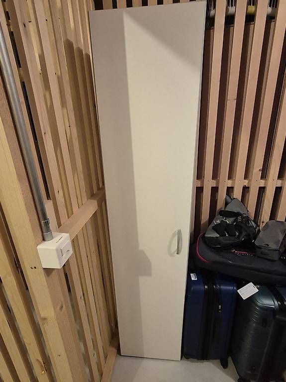 Armadi: Schuhschrank u mehr! – Usato da Buchrain venduto da chrigebrunner