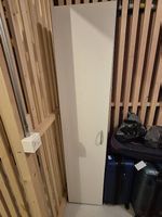 Schuhschrank u mehr!