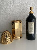 Guerlain Nahema EdT 200 ml