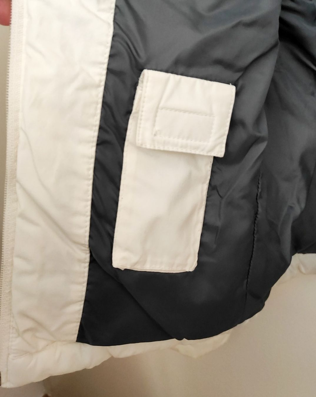 Esprit Giacche: Winterjacke EDC von Esprit – Usato da Bern venduto da nik_2kbk 4