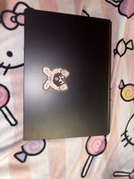 ERAZER Major X20,Gaming Notebook
