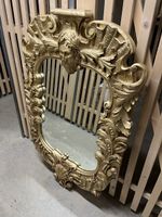 Miroir d’orée