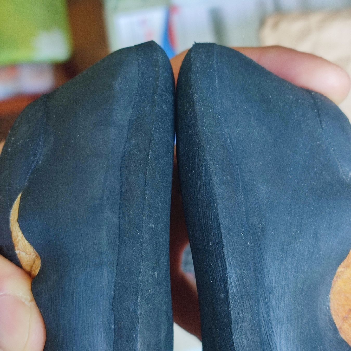 La Sportiva Herrenschuhe: Sportiva Solution – Neu (gemäss Beschreibung) aus Ascona von Artik3 3