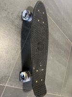NKX Deluxe Penny Board 