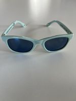 Suavinex Baby Sonnenbrille 24-36 Monate