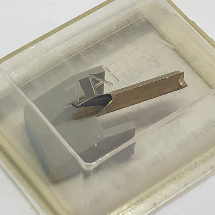 Puntina Philips 400 | Acquisti Online Su - Foto 8