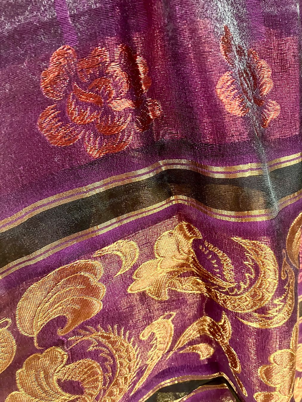 Foulards, Tücher & Schals: Foulard - Unisex – Neu (gemäss Beschreibung) aus Schaffhausen von NinaRicardo 1