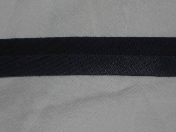 Tessuti: Schrägband schwarz 2cm/1cm breit – Nuovo (secondo la descrizione) da Füllinsdorf venduto da Schlupp 1