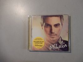 Mihalis Chatzigiannis CD - Everyone Dance - Top Zustand!