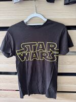 Star Wars T-shirt XS