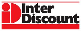 Gutschein Interdiscount 20.- ab 200.- in der Filiale