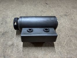 Schleifapparat W20