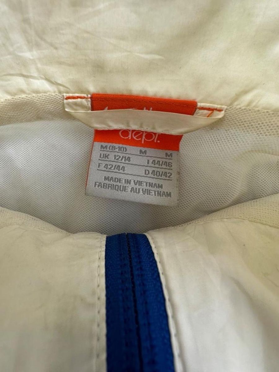 Nike Jacken: Nike jacket – Gebraucht aus Erlinsbach SO von TogaResell 3
