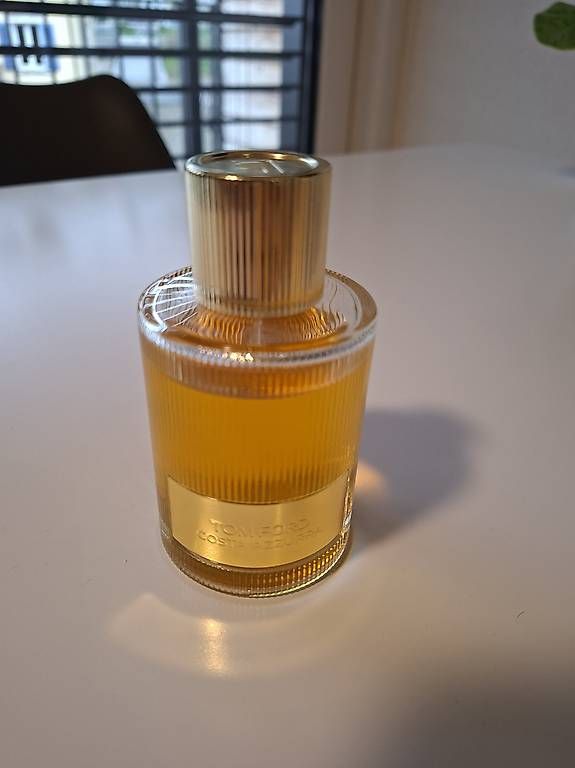 Parfums & Eau de Toilette: Costa Azzurra – D'occasion à Herisau par buc_hhq9