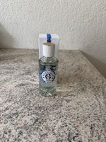 Roger & Gallet Vanille Soleil 100ml